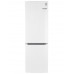 Холодильник с морозильником Bosch Serie 4 NatureCool KGV36XW21R белый, BT-1111398