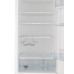 Холодильник с морозильником Bosch Serie 4 NatureCool KGV36XW21R белый, BT-1111398