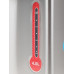 Термопот Centek CT-0081 черный, BT-1111861