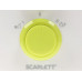Соковыжималка электрическая Scarlett SC-JE50P01 белый, BT-1112625