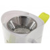 Соковыжималка электрическая Scarlett SC-JE50P01 белый, BT-1112625
