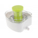 Соковыжималка электрическая Scarlett SC-JE50P01 белый, BT-1112625