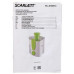 Соковыжималка электрическая Scarlett SC-JE50P01 белый, BT-1112625