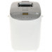 Хлебопечь Gorenje BM1600WG серебристый, BT-1112686
