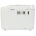 Хлебопечь Gorenje BM1600WG серебристый, BT-1112686