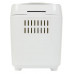 Хлебопечь Gorenje BM1600WG серебристый, BT-1112686