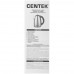 Электрочайник Centek CT-0049 серебристый, BT-1113427