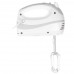 Миксер Centek CT-1105 белый, BT-1114126