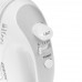 Миксер Centek CT-1105 белый, BT-1114126