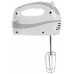 Миксер Centek CT-1106 белый, BT-1114127