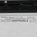 Микроволновая печь Samsung MG23K3513AK черный, BT-1114255