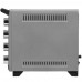 Мини-печь Redmond RO-5701 серый, BT-1114290