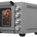 Мини-печь Redmond RO-5701 серый, BT-1114290