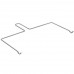 Мини-печь Redmond RO-5701 серый, BT-1114290