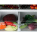 Холодильник с морозильником Indesit DS 320 W белый, BT-1115104