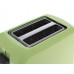 Тостер Bosch TAT3A016 зеленый, BT-1116176
