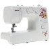 Швейная машина Janome Sew dream 510, BT-1116421