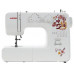 Швейная машина Janome Sew dream 510, BT-1116421