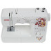 Швейная машина Janome Sew dream 510, BT-1116421