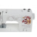 Швейная машина Janome Sew dream 510, BT-1116421