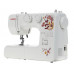 Швейная машина Janome Sew dream 510, BT-1116421