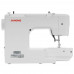 Швейная машина Janome Juno 1512, BT-1116423