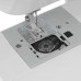 Швейная машина Janome Juno 1512, BT-1116423