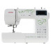 Швейная машина Janome QF 7600, BT-1116424