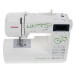 Швейная машина Janome QF 7600, BT-1116424