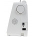 Швейная машина Janome QF 7600, BT-1116424