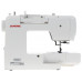 Швейная машина Janome QF 7600, BT-1116424