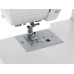 Швейная машина Janome QF 7600, BT-1116424