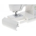 Швейная машина Janome QF 7600, BT-1116424