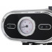 Кофеварка рожковая Kitfort KT-702 черный, BT-1116720