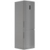 Холодильник с морозильником Haier C2F637CXRG серый, BT-1116739
