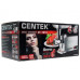 Мясорубка электрическая Centek CT-1613 серебристый, BT-1118787