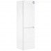 Холодильник с морозильником Beko CNKDN6335KC0W белый, BT-1119359