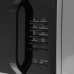 Микроволновая печь Samsung MS23K3513AS серебристый, BT-1122346