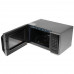 Микроволновая печь Samsung MS23K3513AS серебристый, BT-1122346