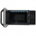 Микроволновая печь Samsung MS23K3513AS серебристый, BT-1122346