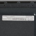 Микроволновая печь Samsung MS23K3513AS серебристый, BT-1122346