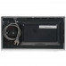 Микроволновая печь Samsung MS23K3513AS серебристый, BT-1122346