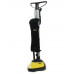 Полотер вертикальный Karcher FP 303 черный, BT-1125942