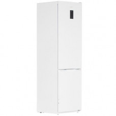 Холодильник с морозильником ATLANT ХМ-4426-009-ND белый