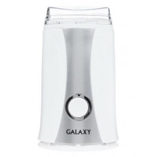 Кофемолка электрическая Galaxy GL0905 белый