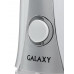 Кофемолка электрическая Galaxy GL0905 белый, BT-1127017