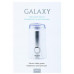 Кофемолка электрическая Galaxy GL0905 белый, BT-1127017