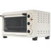 Мини-печь Oursson MO2300/IV бежевый, BT-1127238