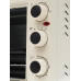 Мини-печь Oursson MO2300/IV бежевый, BT-1127238