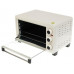 Мини-печь Oursson MO2300/IV бежевый, BT-1127238